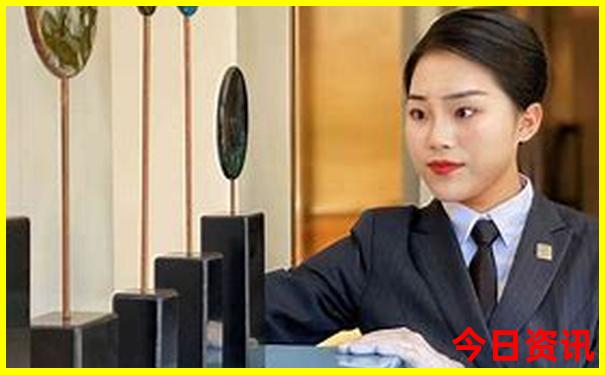 贵阳市最热闹繁华的地段在哪里